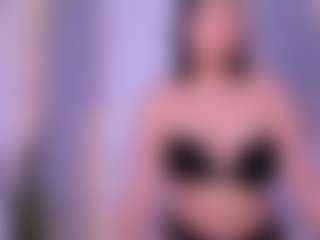 Live cam show with Celestee-Sky - Thin on Taboo Cams XXX