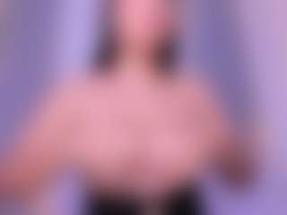 Celestee-Sky's Live Sex Cam Show