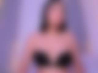 Celestee-Sky's Live Sex Cam Show