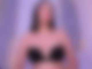 Celestee-Sky's Live Sex Cam Show