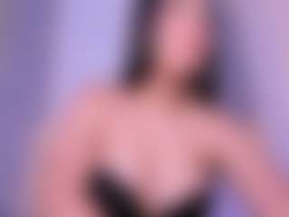 Celestee-Sky's Live Sex Cam Show