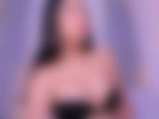 Celestee-Sky's Live Sex Cam Show