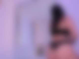 Live cam show with Celestee-Sky - Ass Bouncing on Mixed Magazine Live