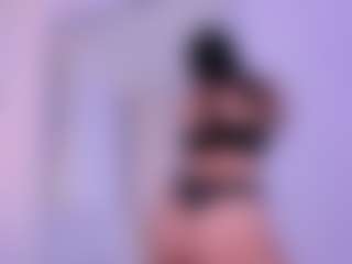 Live cam show with Celestee-Sky - Camel Toe on CSO-WL