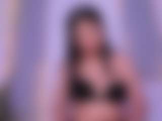 Live cam show with Celestee-Sky - Sexy on Gym Cam Girls