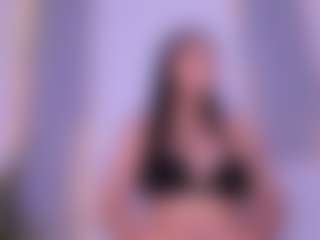Live cam show with Celestee-Sky - Thin on Camiplay Live