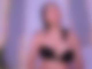 Live cam show with Celestee-Sky - Amateur on crypto-cams