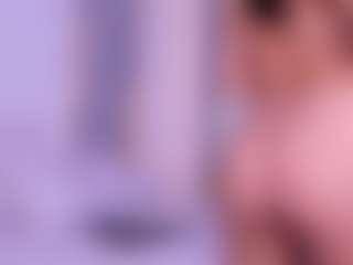 Live cam show with Celestee-Sky - Thin on Uber Horny