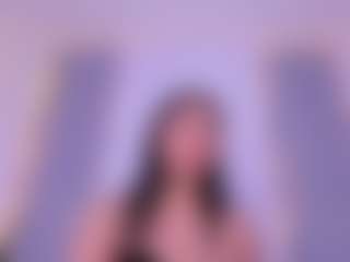 Live cam show with Celestee-Sky - Camel Toe on Mixed Magazine Live