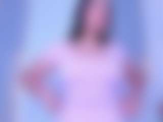 Live cam show with Celestee-Sky - Lush on Milfs Live