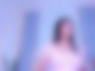 Live cam show with Celestee-Sky - New Spank on AdultVida.com