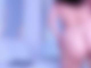 Celestee-Sky's Live Sex Cam Show