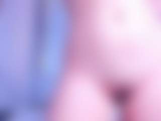 Celestee-Sky's Live Sex Cam Show