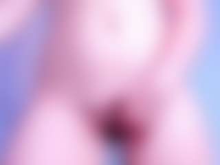 Celestee-Sky's Live Sex Cam Show