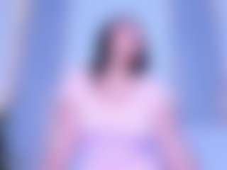 Live cam show with Celestee-Sky - New Blowjob on wildcum.com
