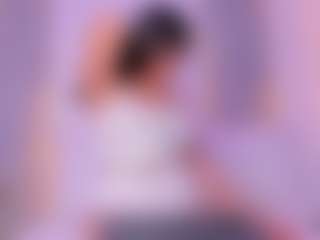 Live cam show with Celestee-Sky - Thin on Camsoda
