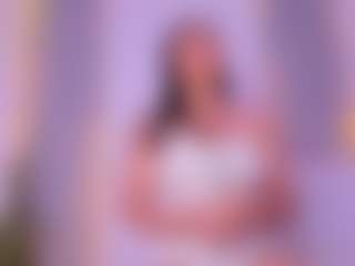 Live cam show with Celestee-Sky - New Lush on StripNow