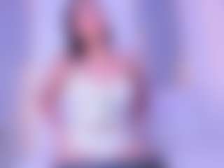 Live cam show with Celestee-Sky - Joi on wildcum.com