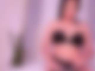 Celestee-Sky's Live Sex Cam Show