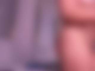 Celestee-Sky's Live Sex Cam Show