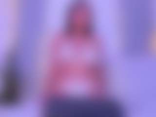 Live cam show with Celestee-Sky - New White on fapnchat | colombia