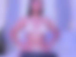 Live cam show with Celestee-Sky - Dirty Talk on Nude Chat * 1 On 1 Webcam Sex * Live Cam Show