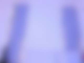 Celestee-Sky's Live Sex Cam Show