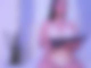 Celestee-Sky's Live Sex Cam Show