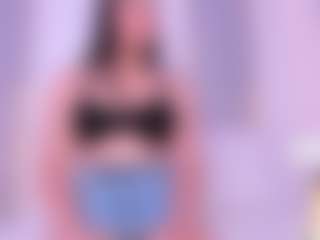 Celestee-Sky's Live Sex Cam Show