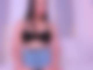 Celestee-Sky's Live Sex Cam Show