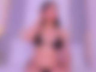 Celestee-Sky's Live Sex Cam Show