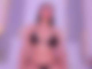 Live cam show with Celestee-Sky - Uk on Streamer API | colombia