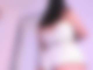 Celestee-Sky's Live Sex Cam Show