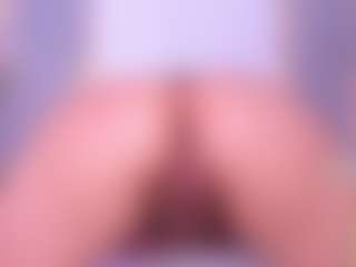 Live cam show with Celestee-Sky - Joi on camwithhim.com