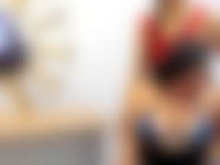 Live cam show with Charlot-Vixen - BBW MILF on Taboo Cams XXX