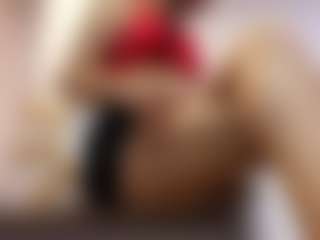 Charlot-Vixen's Live Sex Cam Show