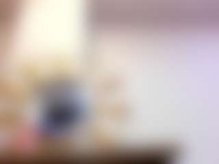 Live cam show with Charlot-Vixen - New BBW on Streamer API