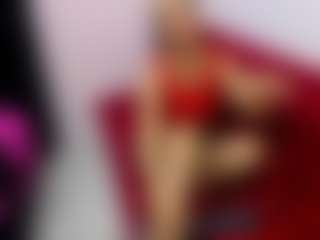 Live cam show with Charlot-Vixen - Smoking on madthumbs