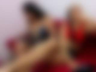 Live cam show with Charlot-Vixen - Tease Mature on StripNow