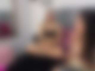 Live cam show with Charlot-Vixen - Middle Aged on Gym Cam Girls