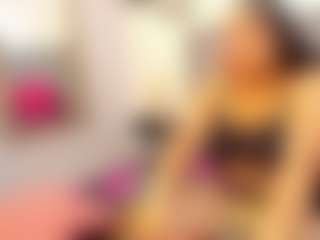 Live cam show with Charlot-Vixen - Small Tits on Camsoda