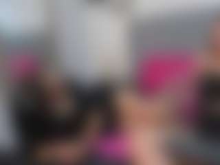 Live cam show with Charlot-Vixen - Small Tits on Camsoda