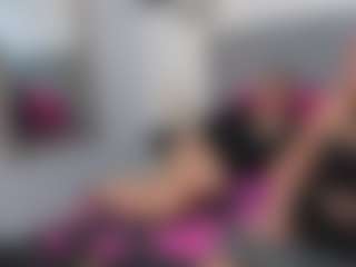 Live cam show with Charlot-Vixen - New Sexwebcam on Camiplay Live