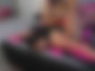 Live cam show with Charlot-Vixen - Small Tits on Camsoda