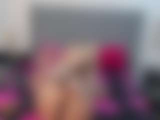 Live cam show with Charlot-Vixen - Mature on Streamer API