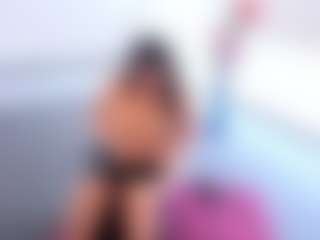Show Live Sex Cam Charlot-Vixen