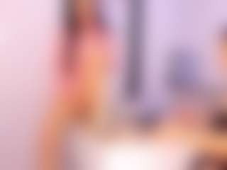 Live cam show with Charlot-Vixen - Smoking on Camsoda