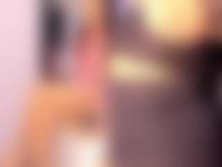 Live cam show with Charlot-Vixen - Ass Bouncing on Camsoda