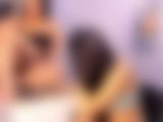 Live cam show with Charlot-Vixen - Orgasm on Strip Flash - Live Sex Shows