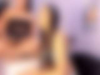 Live cam show with Charlot-Vixen - BBW on liverealitysex.com